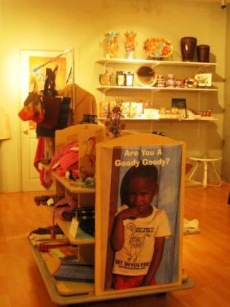Click to see the whole shop in 360